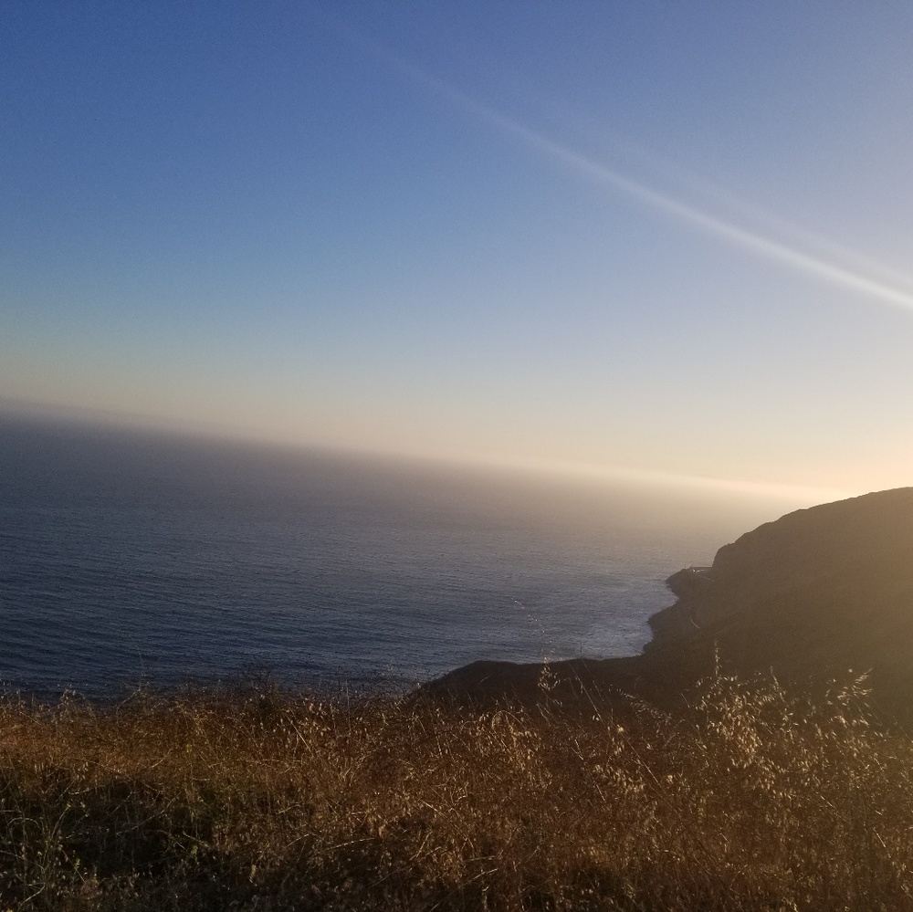 Meet your Posher, Artak